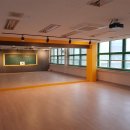 음악극 너랑 나랑 아리랑 이미지