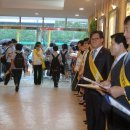 부인중학교 이미지