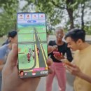 고플레이 이미지