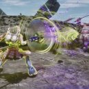 지에스25 구래포인트 이미지