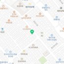 마방로10길 54-7 이미지