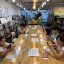 의상작은도서관 이미지