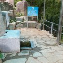 일운약수터 이미지