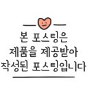 유성목장 이미지