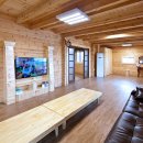 대천해솔팬션 이미지