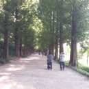 지리산돌마루 네이버블로그