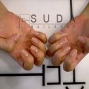 네일수다 이미지