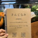 산림조합 1층 | 임신29주 제주도 태교여행 2일차(2편)/2일차 코스 정리/보롬왓스냅/이재모피자/썸제주/메종글래드제주...
