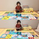 하나과학(주) | 📦 도서출판성우 꿈틀이 첫 과학 전집 언박싱 후기