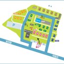 남해BlueTravelStreet캠핑장 | [남해BTS캠핑장] 경남 남해 신생캠핑장, 사이트 상세후기(여왕벌2이용)