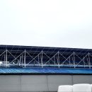 보광태양광발전소 이미지