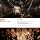 엠시티웨딩홀 이미지