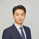 서초대로50길 59 이미지