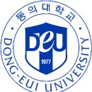 "창업 아이디어보다 중요한 것, 동의대학교 창업특강 후기"
