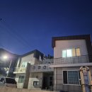 설리바다낚시터 이미지