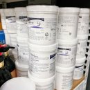 늘편한온누리약국 이미지