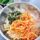 운암지주차장 | 대구 칠곡 운암지 근처 함지산 근처 맛집 국시와 갱시기 내돈내산 후기