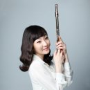 플루트(Ⅰ) 이미지