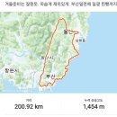 토요 라이딩 이미지