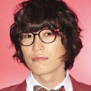 (주)영빈관 이미지