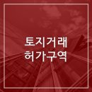 ABLE(에이블)PC 이미지