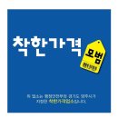 지정22 이미지