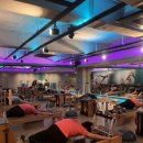 바로피트니스 산본점 이미지