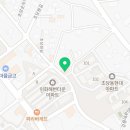 GS25강릉현대점 이미지