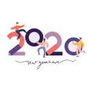 KS국제 행정사사무소 이미지