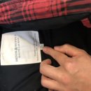 엠 서플라이 이미지