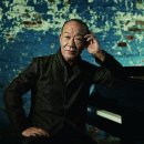 아침의 클래식 음악 산책 이미지