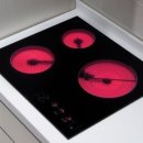 한샘전력 이미지