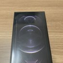 와이제이스틸 | 아이폰12 PRO 그래파이트 실물 언박싱 개봉 후기 실물 깡패가 따로없네!!(그래파이트 색상 강추)
