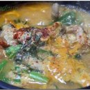 배나무집 이미지