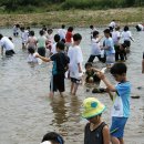 둔율올갱이영농조합법인 이미지