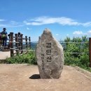 봉조1구 소교량2 | [도로, 교통] 서산에서 가평까지, 국도 제45호선