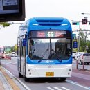 가람마을2,8단지 앞-2 이미지