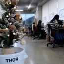 에스씨글로벌 이미지