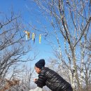 만경농장1 이미지