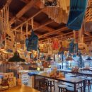 구월시장입구 이미지