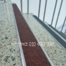 대구칠성초등학교 이미지