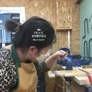 안경공방 이미지