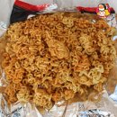 꿀맛 Daum카페