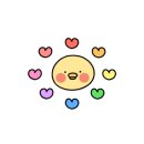 [초급] 일본어 이미지