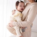 품안에 | 육아 필수템으로 만난 리틀클라우드 품안에 힙시트 아기띠