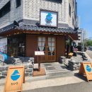 치히로 - 전주시 완산구 전주객사3길 73-56 | 구로구 항동 푸른수목원 일식 치히로 솔직 후기