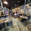 육통육 비산점 이미지