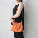 팔라(PALLA)