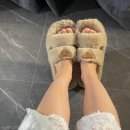 티아라뷰티샾 | ‘아이테오’ 비즈, 실크 모두 유니크한 소재와 디자인으로 가득찬 샵, 드레스투어 후기/2023 FW 신상