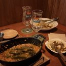 오시게식당 네이버블로그